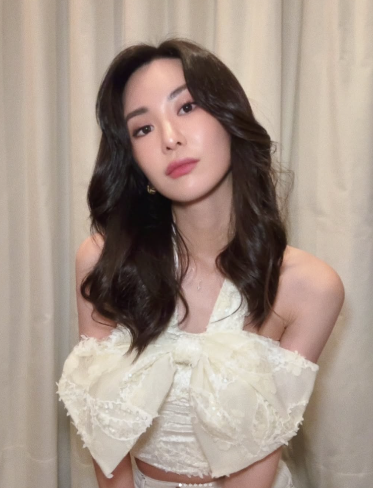 裕美(IG/wadahiromi)