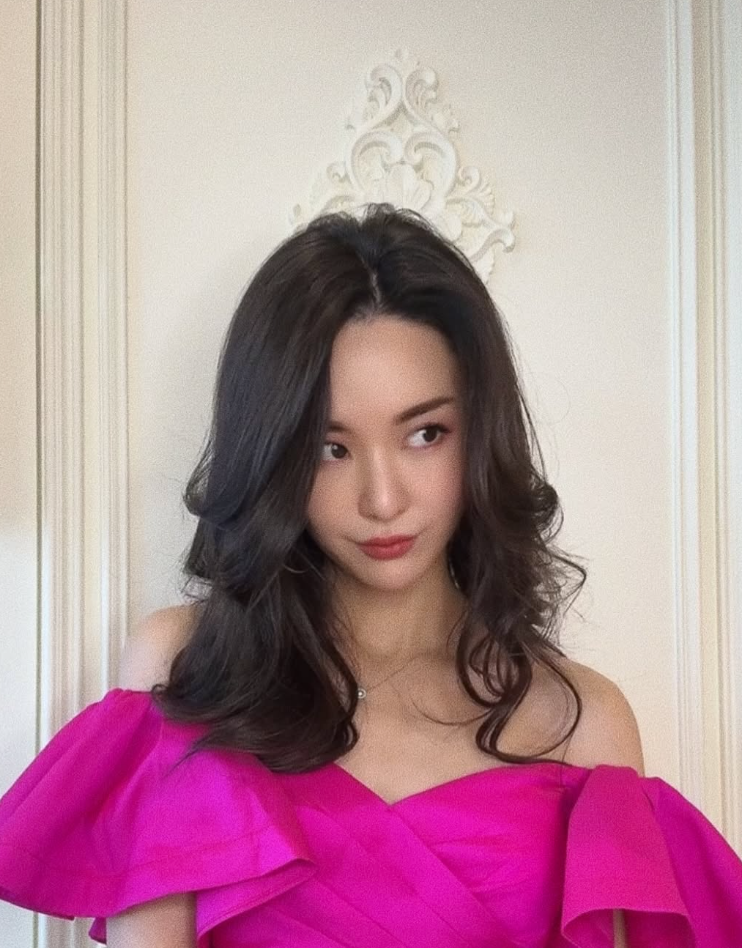 裕美(IG/wadahiromi)