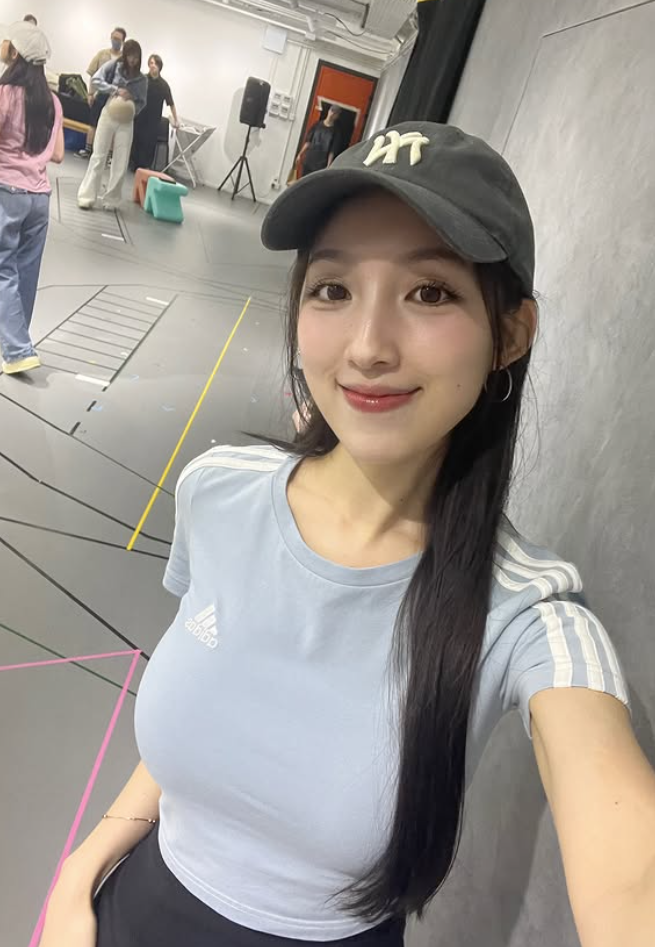 Hedy 海兒(IG:hedy_hoiyi)