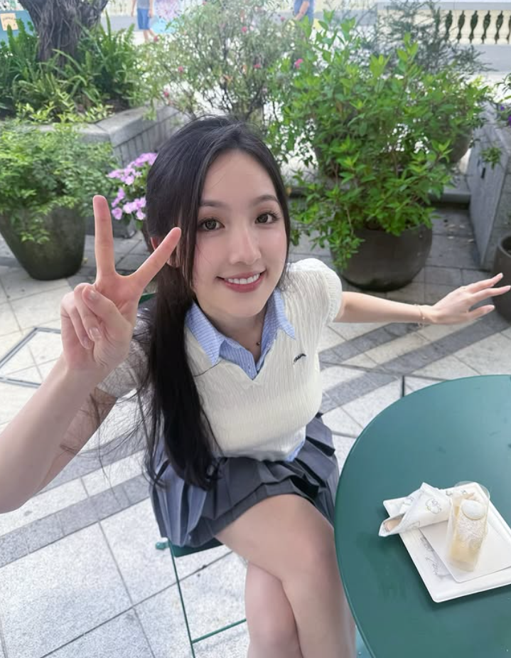 Hedy 海兒(IG:hedy_hoiyi)