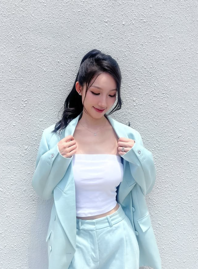 Hedy 海兒(IG:hedy_hoiyi)