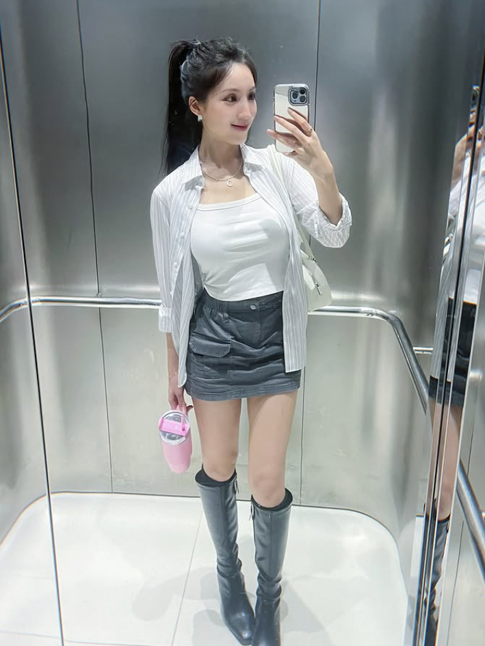 Hedy 海兒(IG:hedy_hoiyi)