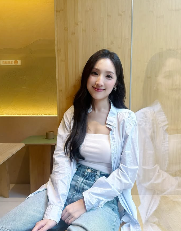 Hedy 海兒(IG:hedy_hoiyi)