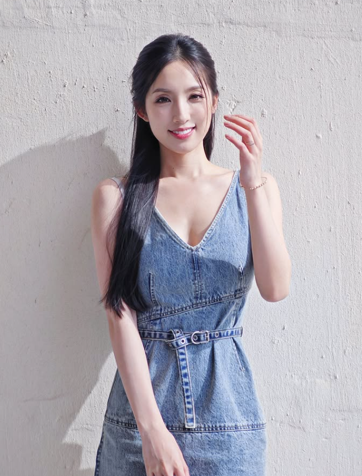 Hedy 海兒(IG:hedy_hoiyi)