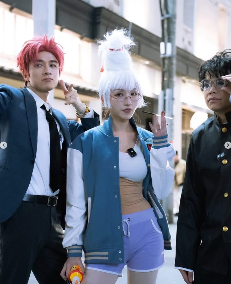 Hedy 海兒(IG:hedy_hoiyi)