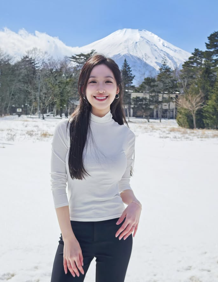 Hedy 海兒(IG:hedy_hoiyi)