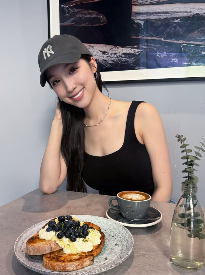 Hedy 海兒(IG:hedy_hoiyi)