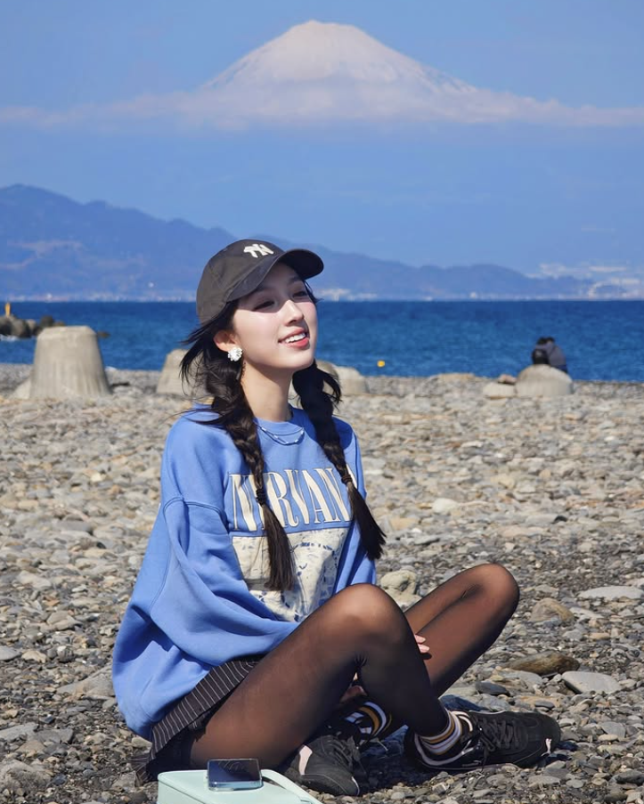 Hedy 海兒(IG:hedy_hoiyi)