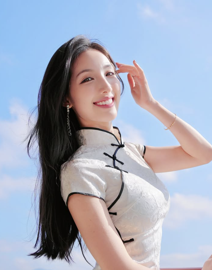 Hedy 海兒(IG:hedy_hoiyi)