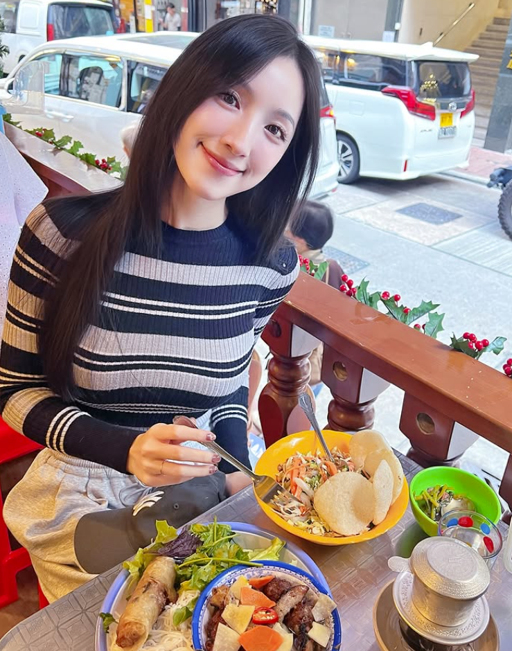 Hedy 海兒(IG:hedy_hoiyi)