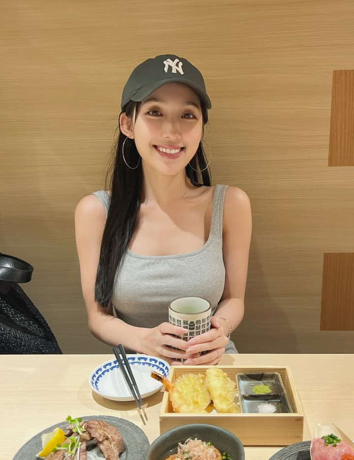 Hedy 海兒(IG:hedy_hoiyi)