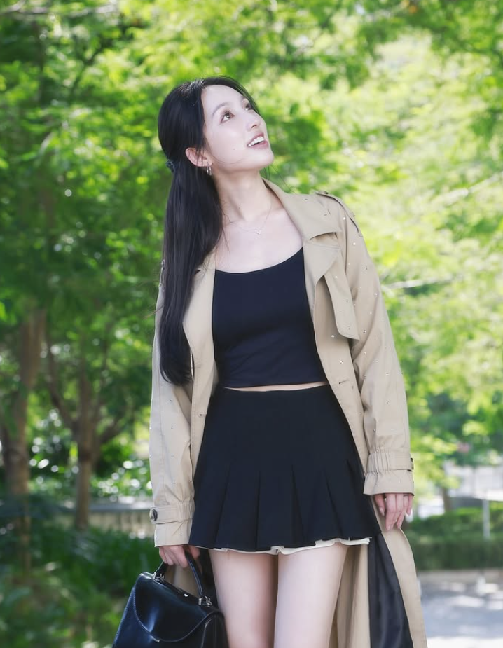 Hedy 海兒(IG:hedy_hoiyi)