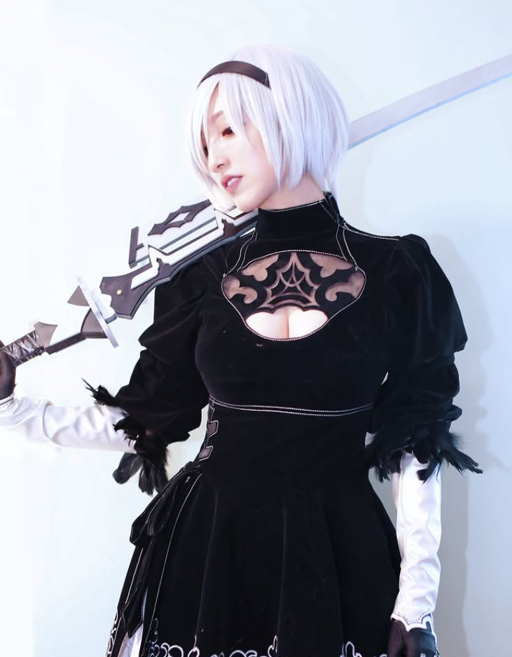 Hedy 海兒(IG:hedy_hoiyi)