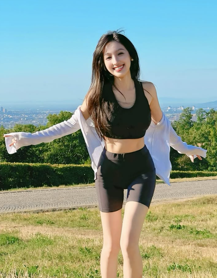 Hedy 海兒(IG:hedy_hoiyi)