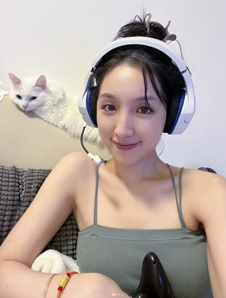 Hedy 海兒(IG:hedy_hoiyi)