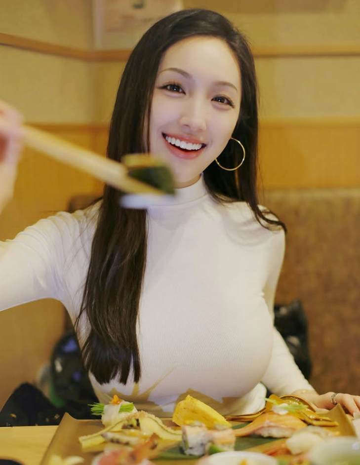 Hedy 海兒(IG:hedy_hoiyi)