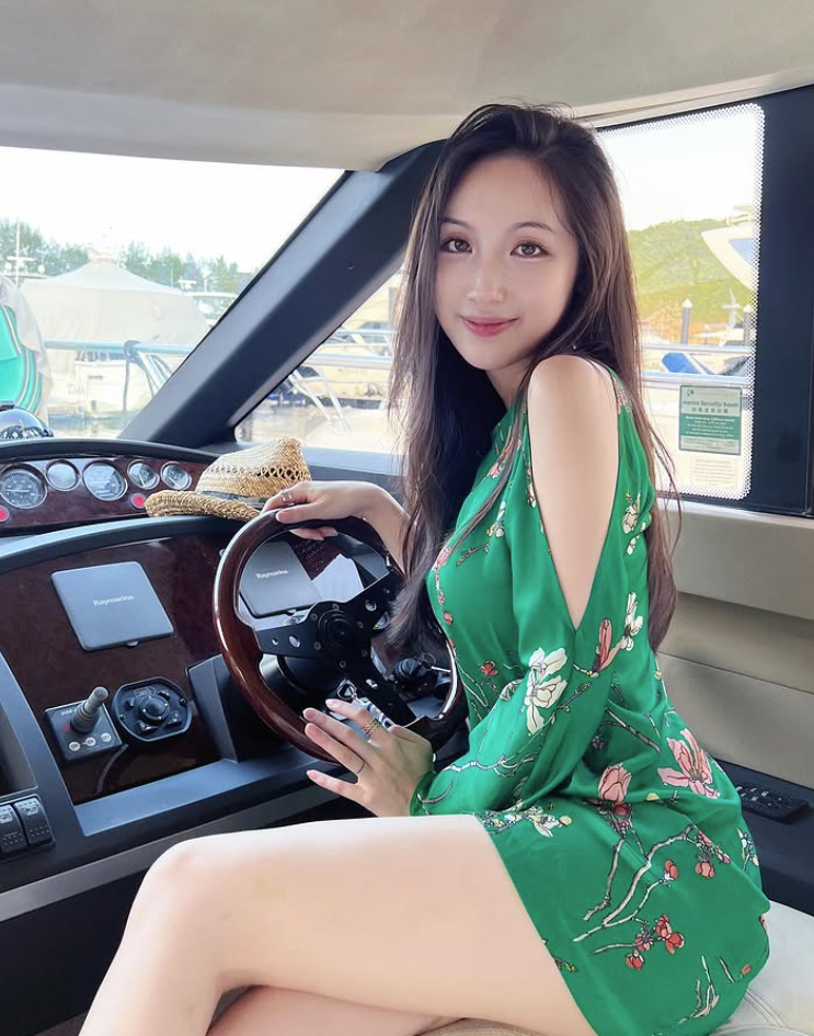 Hedy 海兒(IG:hedy_hoiyi)