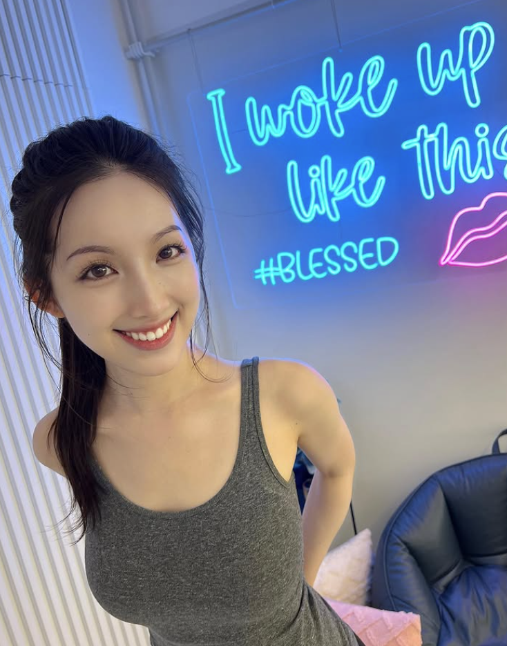 Hedy 海兒(IG:hedy_hoiyi)