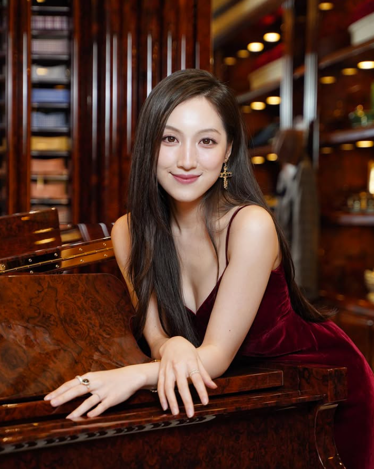 Hedy 海兒(IG:hedy_hoiyi)