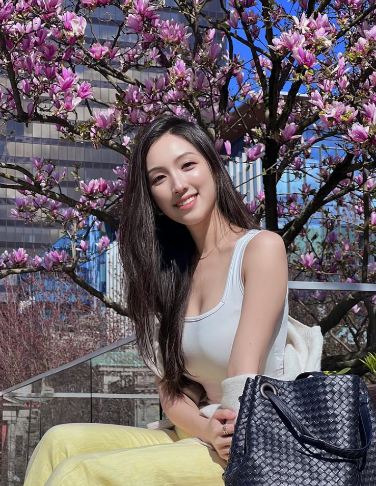 Hedy 海兒(IG:hedy_hoiyi)