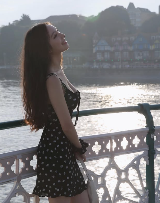 Hedy 海兒(IG:hedy_hoiyi)