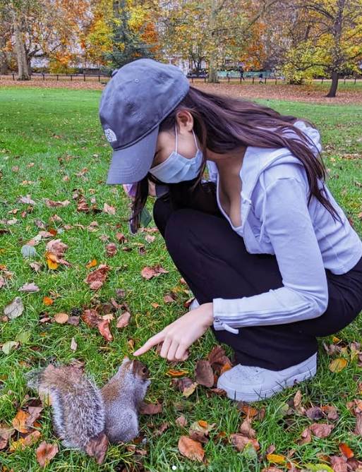 Hedy 海兒(IG:hedy_hoiyi)