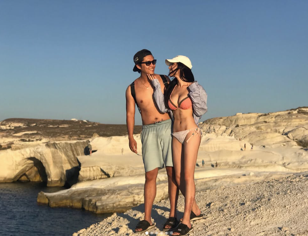 Hedy 海兒(IG:hedy_hoiyi)