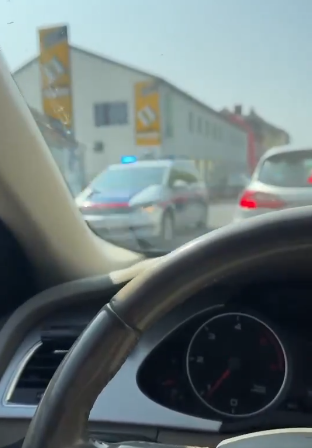 奧地利第二大城市格拉茨爆校園槍擊最少8死