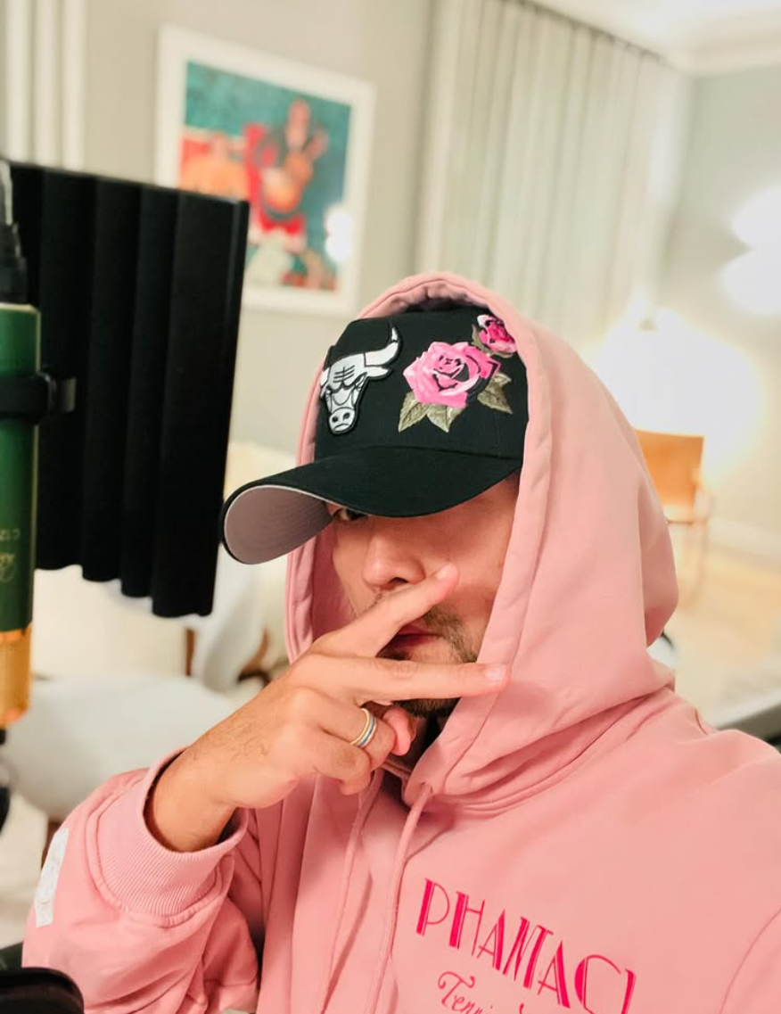 周杰倫將本月27日至29日假啟德體育園主場館舉行《嘉年華世界巡迴演唱會2025》香港站。