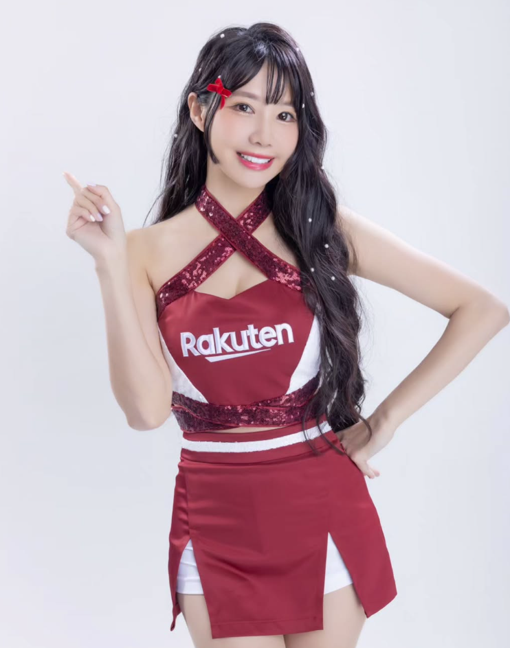 筠熹(IG@yuhi_0927)