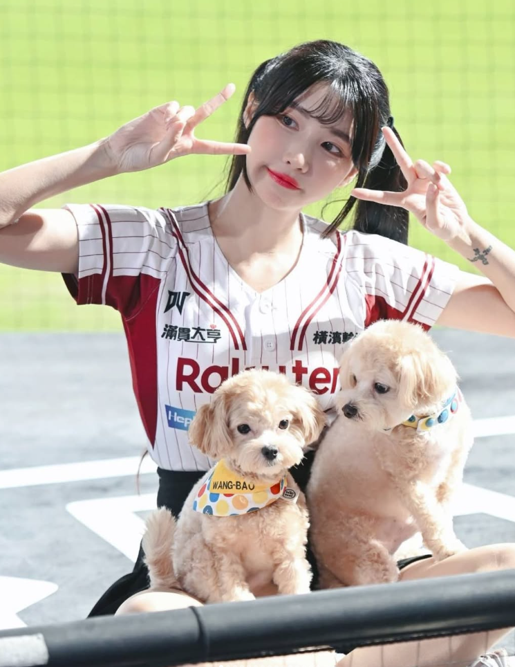 筠熹(IG@yuhi_0927)