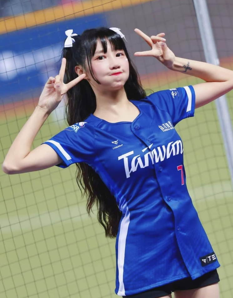 筠熹(IG@yuhi_0927)