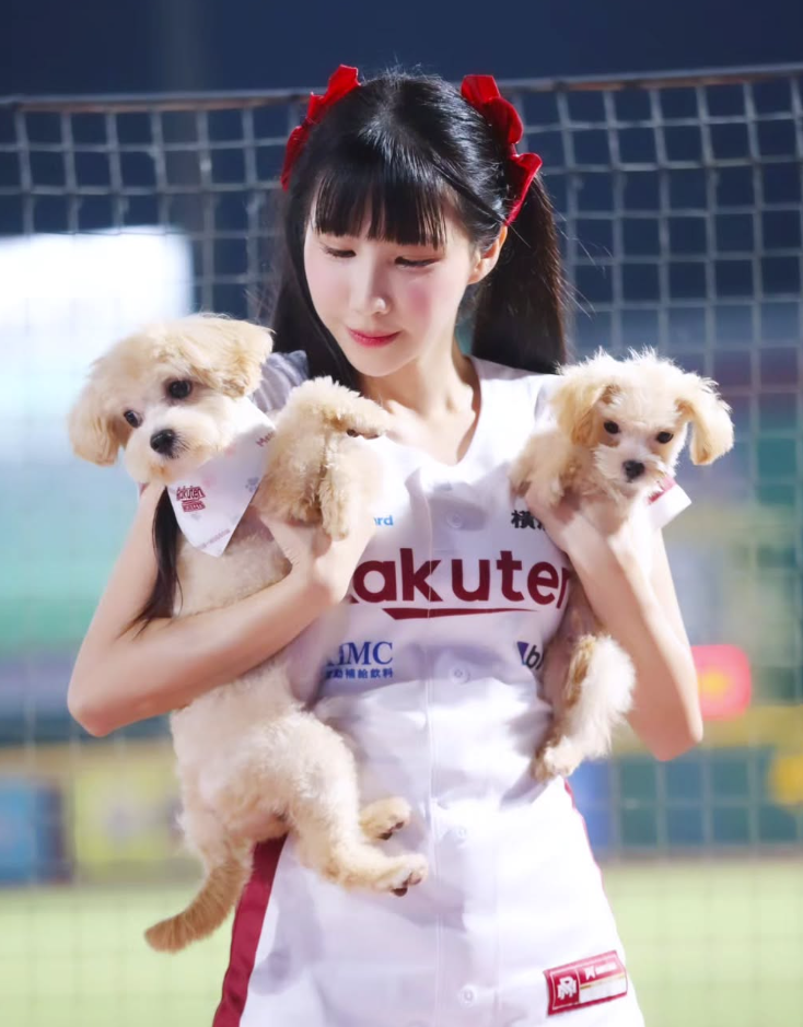 筠熹(IG@yuhi_0927)