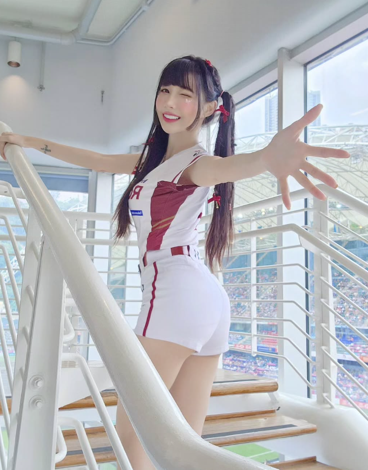 筠熹(IG@yuhi_0927)