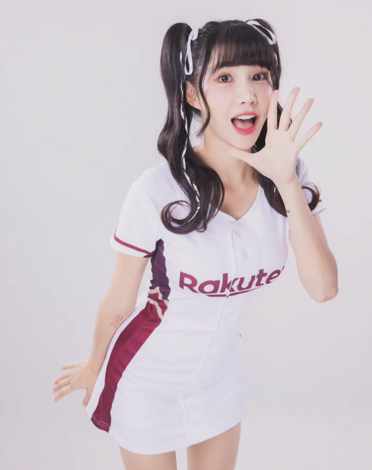 筠熹(IG@yuhi_0927)