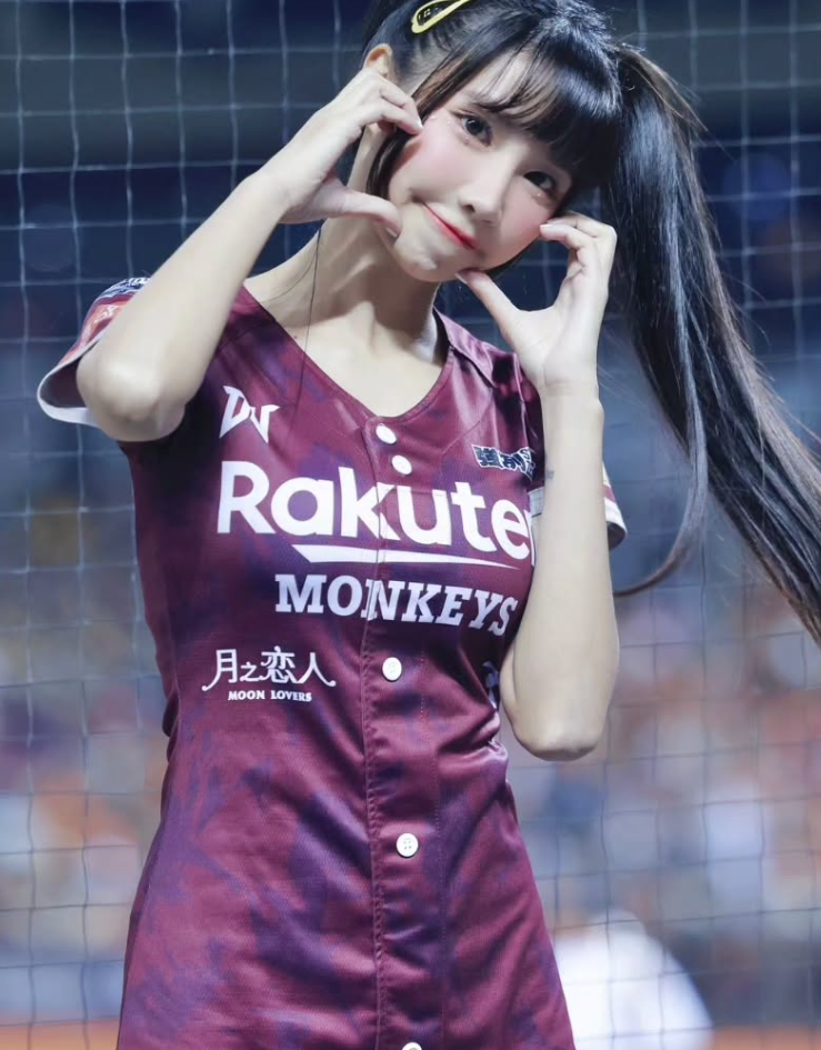 筠熹(IG@yuhi_0927)