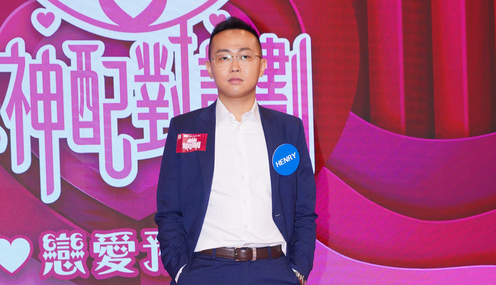 譚品堯是2009年的十優狀元之一。