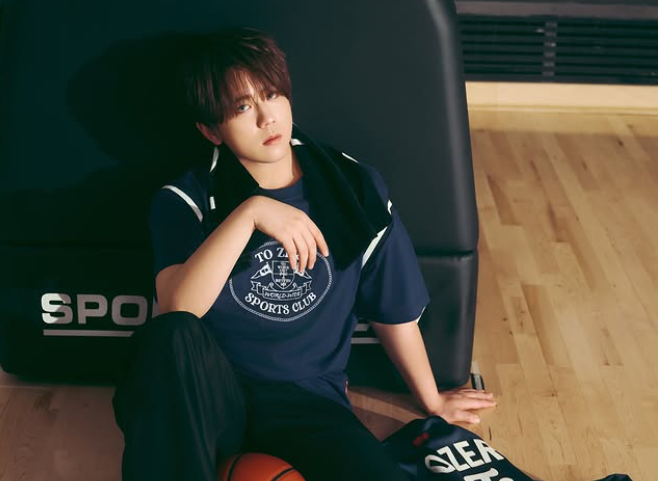 姜濤昨日在西區副食品批發市場附近墮海,幸被救起,暫無大礙。