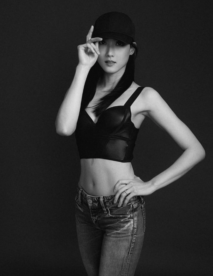 Jane W. 貝兒(IG@byjanew)