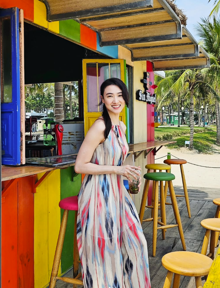 Jane W. 貝兒(IG@byjanew)