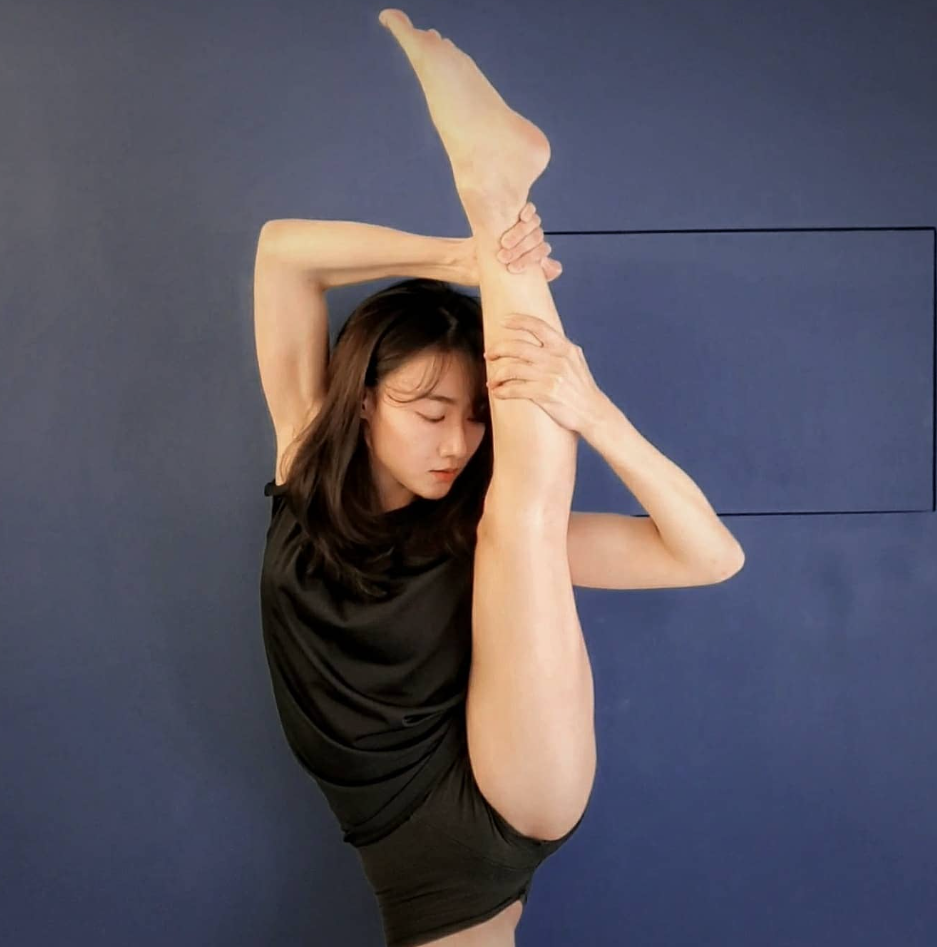 Jane W. 貝兒(IG@byjanew)