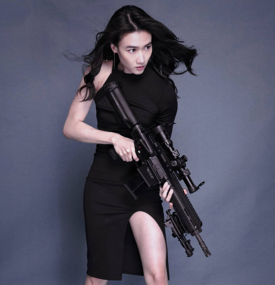 Jane W. 貝兒(IG@byjanew)