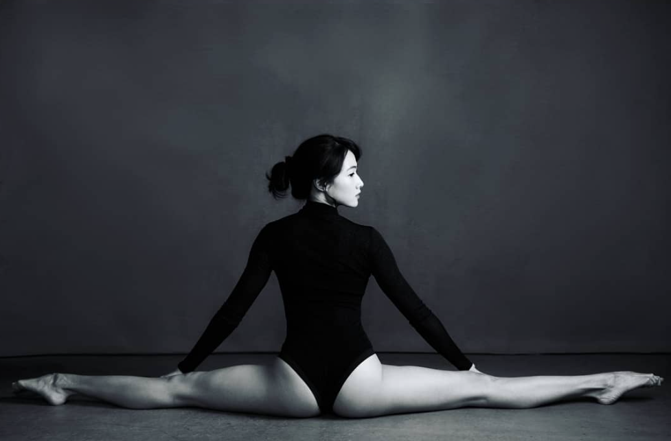 Jane W. 貝兒(IG@byjanew)