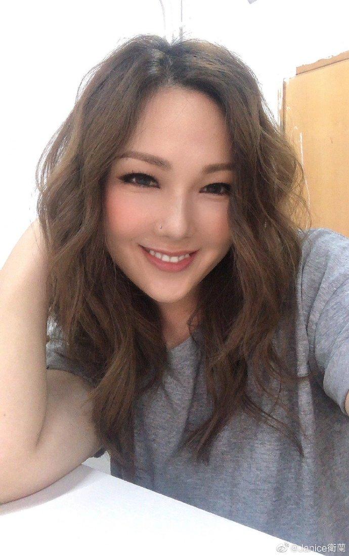 衛蘭事業重心放在國內後,工作量翻了數倍。