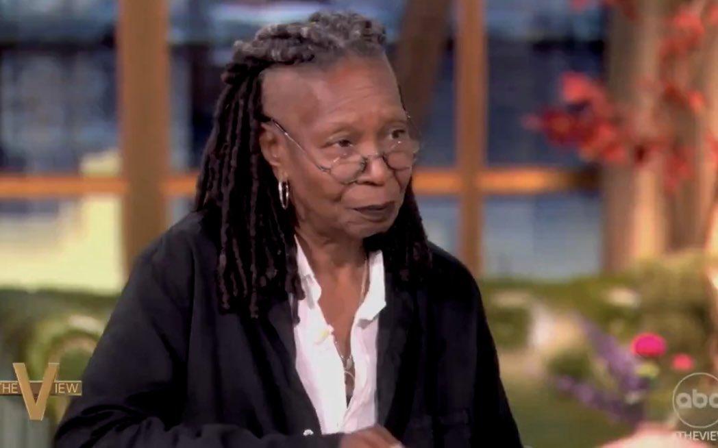 胡比高拔亦不認同阿諾的說法。