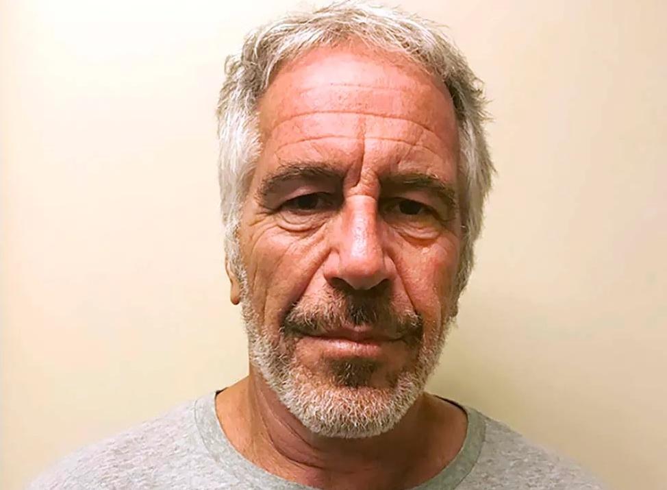 馬斯克:淫媒名單未公開,因特朗普就在名單中。(資料圖片)