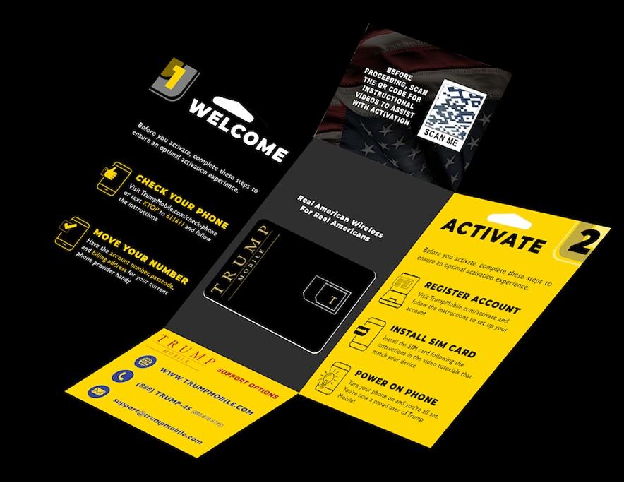 47方案。(網上圖片)