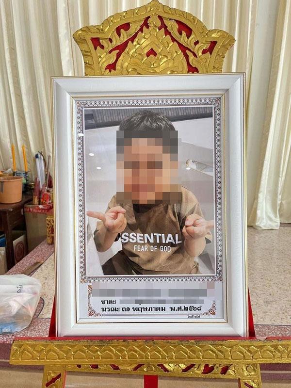 Auto的病情仍持續惡化,並在日前不幸病逝。(X)