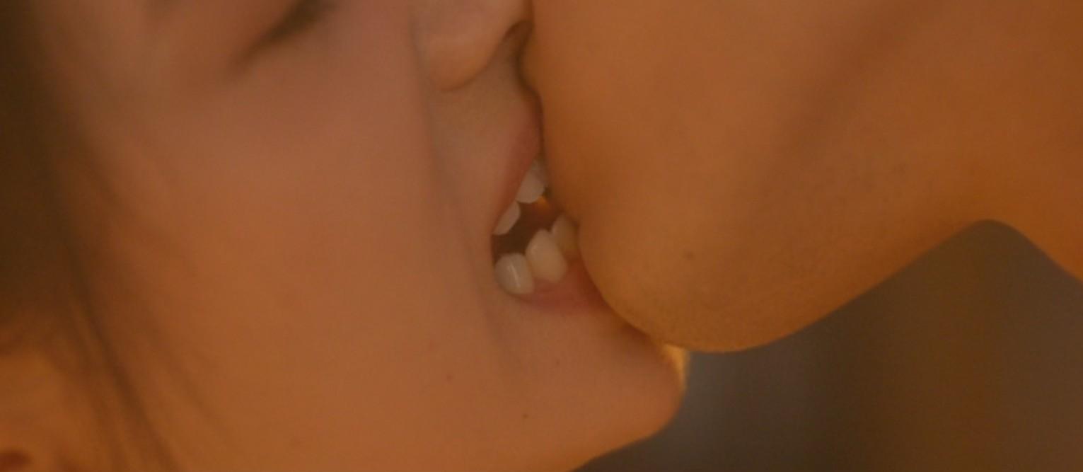 40集《藏海傳》Disney+ 正在熱播。