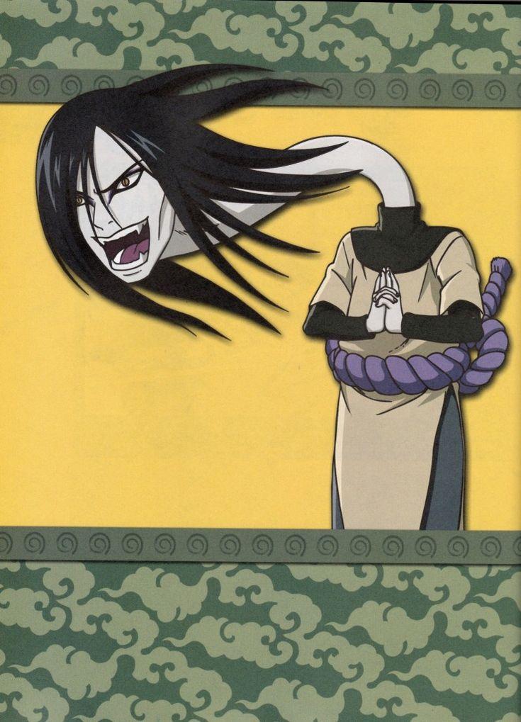 JACE陳凱詠推出全新跳唱歌曲《SWITCH》MV,頭部如蛇般延伸,網民對比火影忍者大蛇丸。